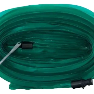 Cel mai bun preț Furtun Ai6115 • irigare, 15 m, gradina