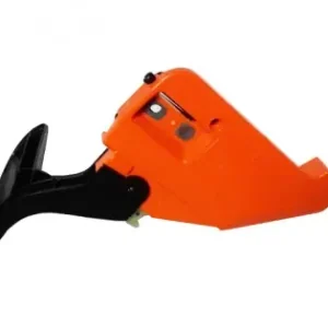 Ansamblu frana drujba China - 3800 - (DR) Cel mai bun preț