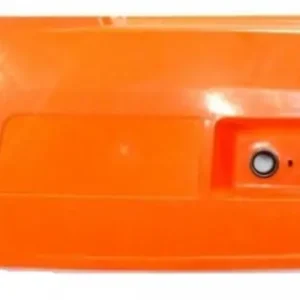 Noutate Ansamblu frana drujba China - 6200 - (DS)