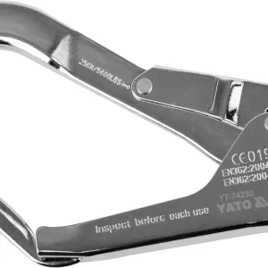 Carabina 52 mm, YT-74230 Ofertă de sezon