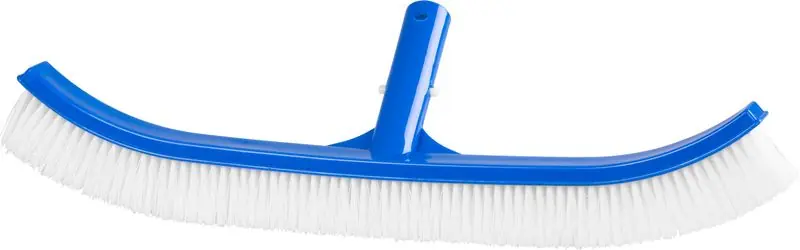 Ultima șansă Strend Pro Pool Brush 1422, perie pentru piscină, perie pentru stâlp, 450 mm, EZclip