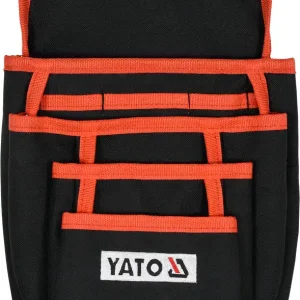 Buzunar centura portscule, YT-74171 Nu rata