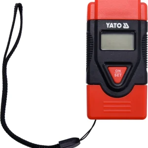Aparat masurare umiditate, YT-73140 Reducere extra