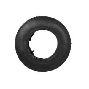 ANVELOPA ROATA ROABA + CAMERA 3.50-7 Reduceri