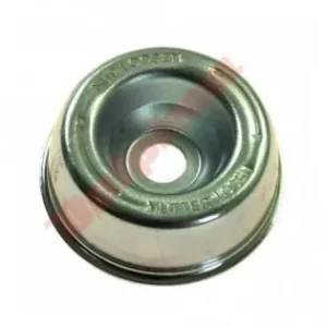 Aparatoare disc cap unghiular motocoasa STIHL FS 300 12mm (4119 713 3100) Promoție