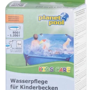 Popular Preparat Chemoform 0602, Kids Care, ambalaj. 5x50ml