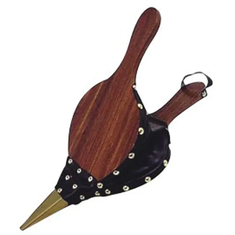 Retur gratuit Mech Strend Pro D05, 40x17 cm, suflat