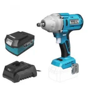 Bormasina cu impact DEDRA SAS+ALL DED7030H5 Brushless, culpu mare 600 Nm, cu acumulator inclus de 4Ah, 3ANI GARANTIE Premium