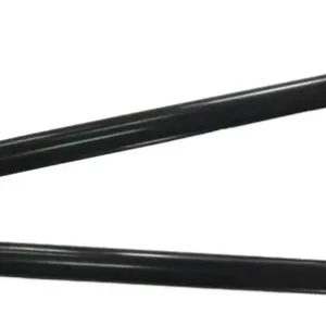 Retur gratuit Foarfece Strend Pro DD109, pe o ramură, 680 mm