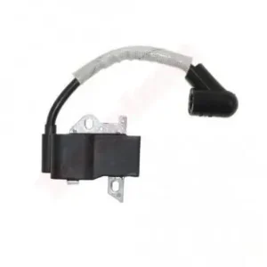 Preferatul clienților Aprindere / bobinadrujba OLEOMAC 937, 941 (094100025, 50170144CR)