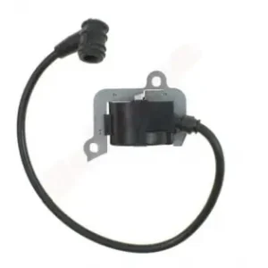 Aprindere / bobina atomizor SOLO 423 (23 00 487) Premium