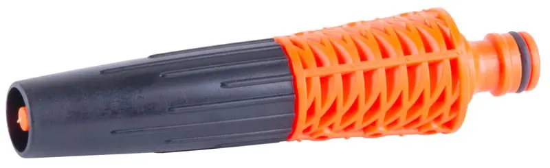 Ofertă specială Duză de grădină Strend Pro TS2060, Duză de grădină, grădină, reglabilă, pentru furtun, 2 modele