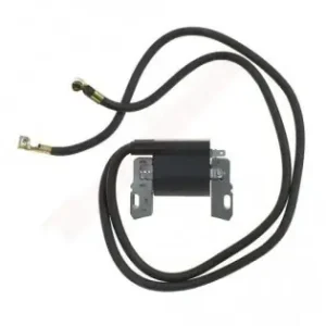 Livrare rapidă Aprindere / bobina Briggs & Stratton (392329, 394891, 394895, 394988, 590781)