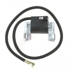 Transport gratuit Aprindere / bobina Briggs & Stratton (393993, 395326, 395492, 398265, 398811, 394963, PT15339)