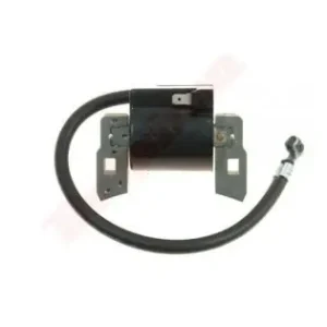 Aprindere / bobina Briggs & Stratton (395491, 397358, 555075, PT10998) Premium