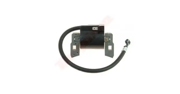Aprindere / bobina Briggs & Stratton (395491, 397358, 555075, PT10998) Premium