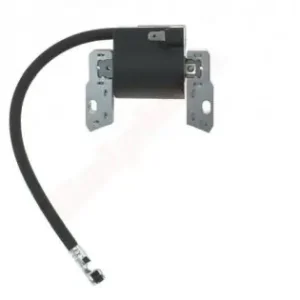 Aprindere / bobina Briggs & Stratton (397316, 398593, 496914, 591420, 793281, 793295, PT11047) Chilipir