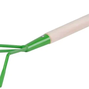 Promoție Cultivator Strend Pro Herrison 9372D, cu trei dinți