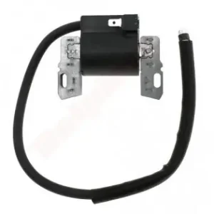 Aprindere / bobina Briggs & Stratton (490586, 491312, 492341, 495859, 690248, 715231) Ofertă