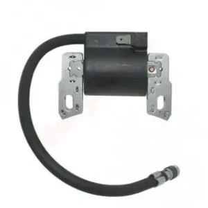 Aprindere / bobina Briggs & Stratton (590454, 591932, 692605, 790817, 799381, 802574) Noutate