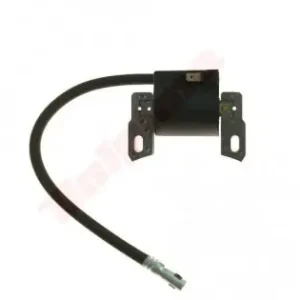 Ofertă exclusivă Aprindere / bobina Briggs & Stratton (590455, 793354, 799382)