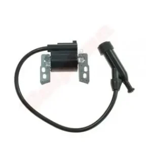 Cumpără acum Aprindere / bobina Briggs & Stratton (590818)