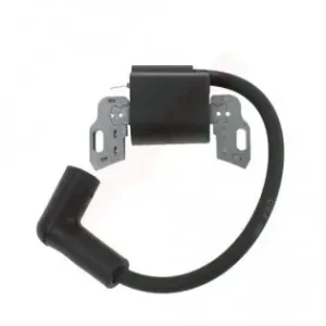 Ofertă de sezon Aprindere / bobina Briggs & Stratton (593872 , 798534, 799582)