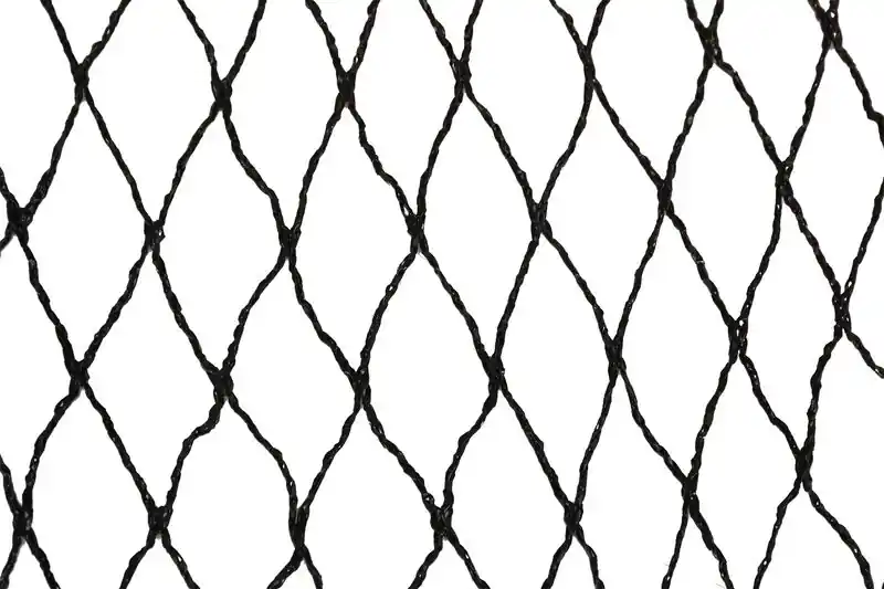 Super ofertă Plasa A1204 04x10 m, plasa 25 mm, impotriva pasarilor, PE