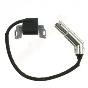 Aprindere / bobina Briggs & Stratton (595304, 795315, 799650) Popular