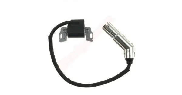 Aprindere / bobina Briggs & Stratton (595304, 795315, 799650) Popular