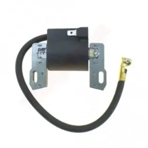 Aprindere / bobina Briggs & Stratton (601060, 799651) Preț promoțional