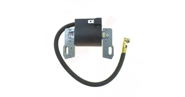 Aprindere / bobina Briggs & Stratton (601060, 799651) Preț promoțional