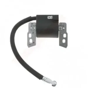 Aprindere / bobina Briggs & Stratton (695711, 796964, 794854, 802574) Popular