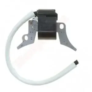 Livrare expres Aprindere / bobina Briggs & Stratton (715023, 715464)