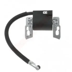 Aprindere / bobina Briggs & Stratton (797040) Ofertă de sezon