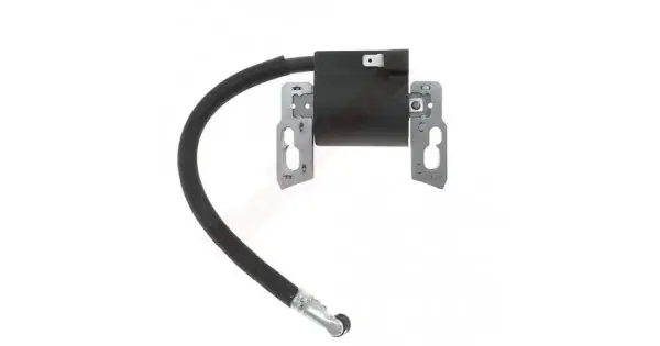 Aprindere / bobina Briggs & Stratton (797040) Ofertă de sezon