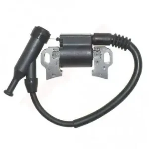 Aprindere / bobina Briggs & Stratton (797769) Cel mai bun preț