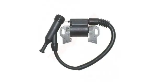 Aprindere / bobina Briggs & Stratton (797769) Cel mai bun preț