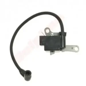 Aprindere / bobina Briggs & Stratton (801268) Reducere de preț