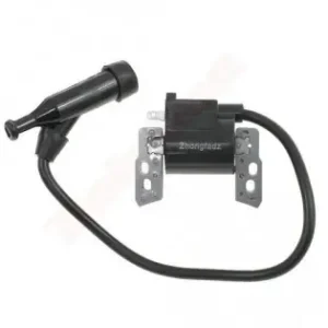 Aprindere / bobina Briggs & Stratton (816464) Ofertă specială