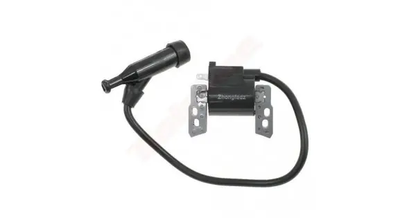 Aprindere / bobina Briggs & Stratton (816464) Ofertă specială