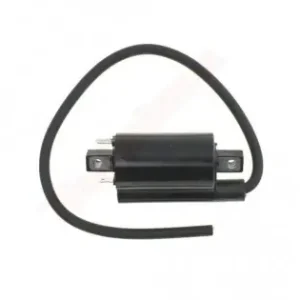 Aprindere / bobina Briggs & Stratton (820037) Expediere rapidă