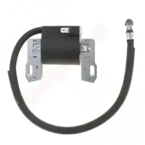 Aprindere / bobina Briggs & Stratton (843327, 845126) Preț redus