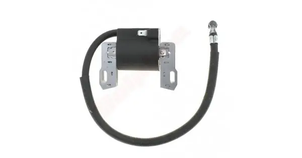 Aprindere / bobina Briggs & Stratton (843327, 845126) Preț redus