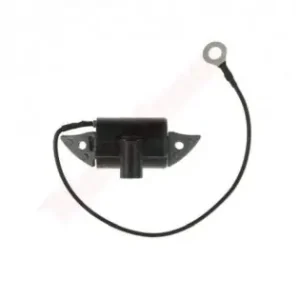 Aprindere / bobina drujba DOLMAR 119 (144 143 000) Ofertă