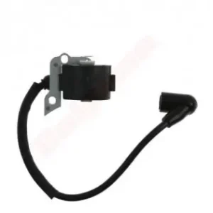 Aprindere / bobina drujba MAKITA DCS 520, DOLMAR 109 (020143030, 020143031, 020143040) Livrare rapidă