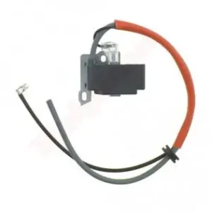 Aprindere / bobina drujba MAKITA DCS6401 (038-143-020) Doar azi