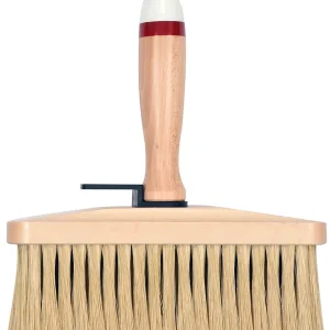 Bidinea profesionala e80x180, YT-54651 Plată securizată