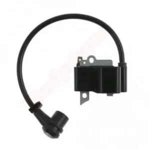 Aprindere / bobina Echo CS 330 (A411-000242) Plată securizată