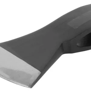 Calitate înaltă Topor mAXE 613 1500 g, fără mâner